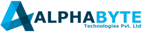 site_logo